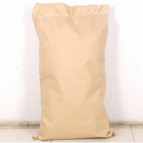 Pectin Food Ingredients Factory - Orange Apple Sunflower Head for Juice Candy Jam