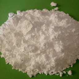 Magnesium Carbonate Manufacturer - Food Grade Flour Improver for Baking Foods Cream