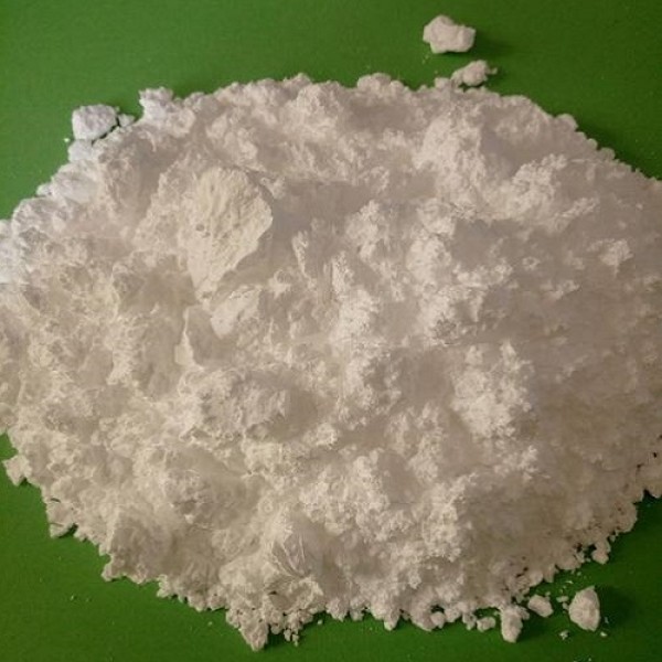 Magnesium Carbonate Manufacturer - Food Grade Flour Improver for Baking Foods Cream
