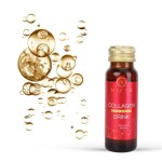 Fish Collagen Peptide Manufacturer - Premium Quality 1000~6000 Dalton for Food Cosmetics