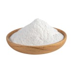 Native Corn Starch Manufacturer - Best Price Premium Quality for Food