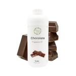 Chocolate Fragrance Oil Factory - Premium Grade Milk Chocolate Scents for Candles
