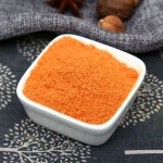 BBQ Seasoning Powder Supplier - Butter Cheese Smoke Tomato Honey Butter for Chips