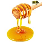 Honey Butter Seasoning Powder Factory - for Chips Fries Chickens Popcorn Puffed