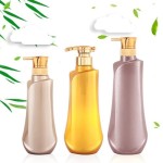 Love Spell Fragrance Oil Factory - Scented Good Essential for Reed Diffusers