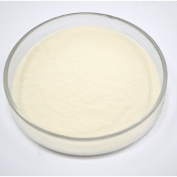 Fish Collagen Peptide Manufacturer - Premium Quality 1000~6000 Dalton for Food Cosmetics