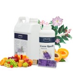 Love Spell Fragrance Oil Factory - Scented Good Essential for Reed Diffusers