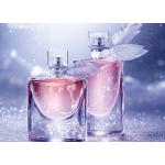 Perfume Fragrance Oil Manufacturer - Long Lasting Luxury Concentrated Brand