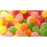 Food Coloring Supplier - Best Price Carmine Red Amaranth Red Lemon Yellow