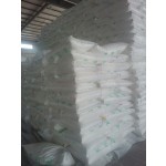 Cationic Starch Factory - Best Price for Wet Processing Paper Industry Textile