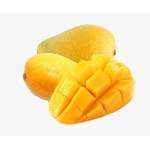 Mango Powder Flavor Manufacturer - High Quality for Ice Cream Juice Cake