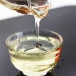 Fructose Syrup Supplier - F55 F42 F90 for Drinks Bakery Food Beverage