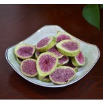 Freeze Dried Mango Supplier - for Food Snacks Health Food