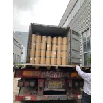 Red Velvet Flavor Factory - High Quality Powder for Cake Baking