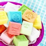 Lemon Fragrance Oil Manufacturer - Good Essential for Reed Diffusers Soap Detergent