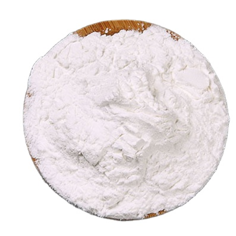 Modified Waxy Corn Starch Supplier - E1422 for Mayonnaise Sauce Ketchup Yogurt