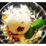 Rum Flavour Essence Factory - Concentrated for Cake Drinks