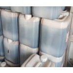 Caramel Color Manufacturer - E150 Double Liquid Caramel Colors Liquid