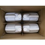 Perfume Fragrance Oil Manufacturer - Long Lasting Luxury Concentrated Brand