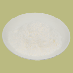 Vanilla Flavor Powder Factory - Halal Vanilla Flavour for Baking Ice Cream