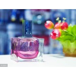 Tahitian Honey Vanilla Fragrance Supplier - Fragrance Oil for Reed Diffusers