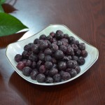 Freeze Dried Mango Supplier - for Food Snacks Health Food