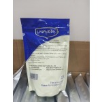 Vanilla Flavor Powder Factory - Halal Vanilla Flavour for Baking Ice Cream
