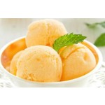 Magnesium Carbonate Manufacturer - Food Grade Flour Improver for Baking Foods Cream