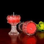 Pomegranate Fragrance Oil Manufacturer - Wholesale for Candle Making Sweet Scent