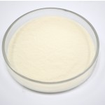 Fish Collagen Peptide Manufacturer - Premium Quality 1000~6000 Dalton for Food Cosmetics
