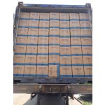 Roasted Seasoning Powder Supplier - Chicken Beef Curry Cheese Butter Spicy for Snacks