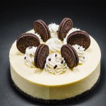 Vanilla Flavor Powder Factory - Halal Vanilla Flavour for Baking Ice Cream