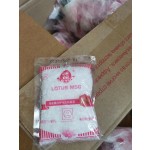 Monosodium Glutamate Supplier - Halal Food MSG Lotus Brand 99% for Cooking