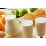 CMC Powder Supplier - Carboxyl Methyl Cellulose for Beverages Yogurt Chocolate