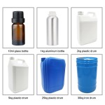 Chocolate Fragrance Oil Factory - Premium Grade Milk Chocolate Scents for Candles