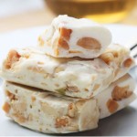 Peanut Flavor Manufacturer - Concentrated Roasted for Cake Ice Cream Biscuit