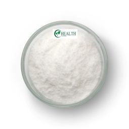 Probiotic Powder Factory - Bacillus Coagulans Heat Resistant for Food