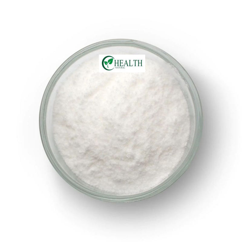 Probiotic Powder Factory - Bacillus Coagulans Heat Resistant for Food