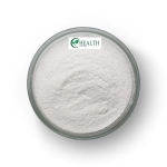 Probiotic Powder Factory - Bacillus Coagulans Heat Resistant for Food