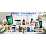 Optiphen Preservative Supplier - Natural Oil Soluble for Cosmetics