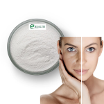Alpha Arbutin Powder Supplier - Yhealth Bearberry Extract Skin Care
