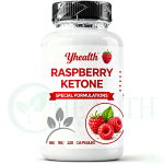 Women's Support Capsules Factory - Natural Complex with Black Cohosh Dong Quai