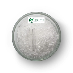 Optiphen Preservative Supplier - Natural Oil Soluble for Cosmetics