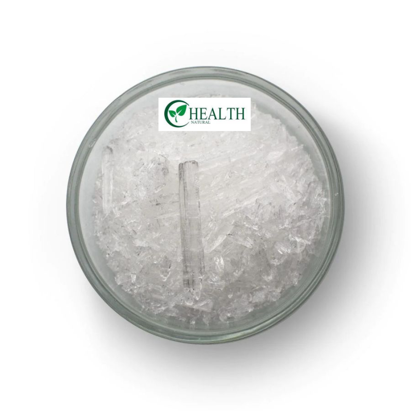 Optiphen Preservative Supplier - Natural Oil Soluble for Cosmetics