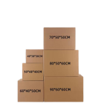 Rhodiola Drops Manufacturer - Liposomal Active Root Extract for Energy