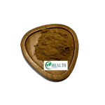 Cordyceps Sinensis Extract Supplier - USA Warehouse 30% Polysaccharide