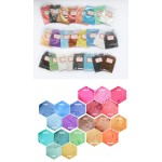 Yeast Beta-glucan Powder Supplier - Yhealth Food Grade 80% Beta Glucan