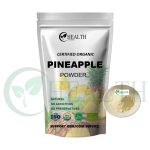 Apple Powder Supplier - Professional Manufacturer Water Soluble Beverage Use