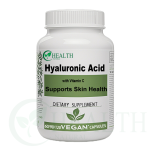 Kojic Acid Palmitate Supplier - Wholesale Bulk Cosmetic-grade Skin Whitening