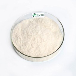 Lactobacillus Rhamnosus Powder Manufacturer - Factory Supply 10 Billion/g High Quality